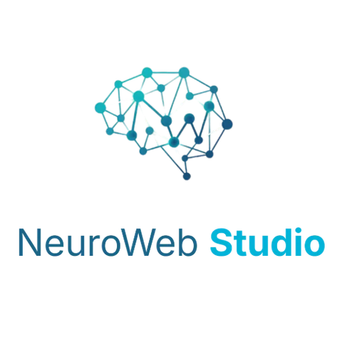 Neuroweb Studio