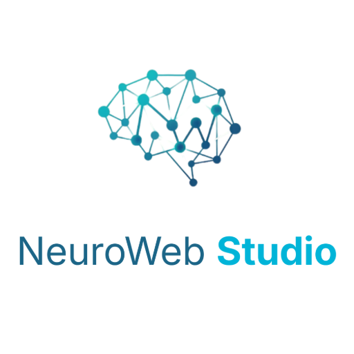 Neuroweb Studio